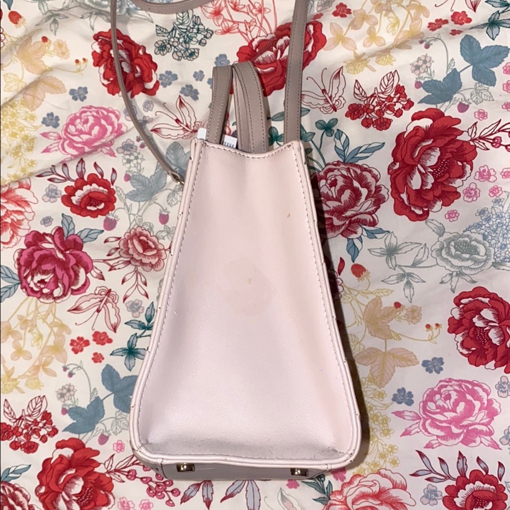 Kate Spade Quilted Women's Bag - Picture 3 of 7